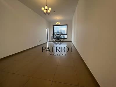 3 Cпальни Апартамент в аренду в Аль Барша, Дубай - 1000157358. jpg