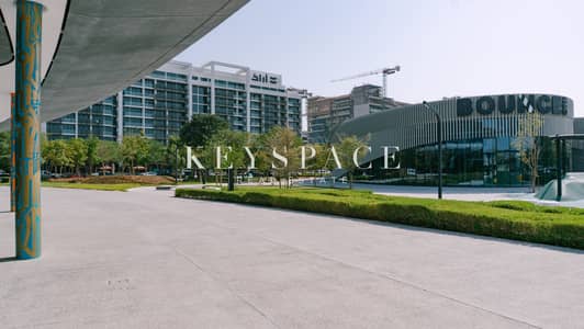 阿尔加达， 夏尔迦 2 卧室公寓待售 - DSC06219. jpg