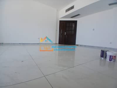 3 Cпальни Апартаменты в аренду в Корниш, Абу-Даби - WhatsApp Image 2025-10-02 at 11.23. 50 AM (1). jpeg