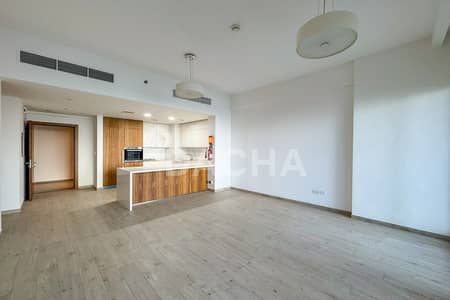 苏巴哈特兰社区， 迪拜 2 卧室单位待售 - 位于苏巴哈特兰社区，双子辉煌 2 卧室的公寓 2090048 AED - 12892789