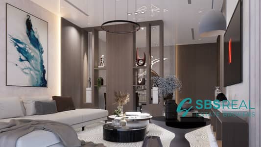 马岩街区， 迪拜 2 卧室单位待售 - Tulip Oasis X Residences Brochure Image[16]. jpg