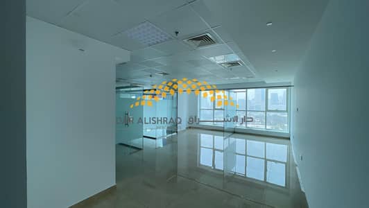 Офис в аренду в Аль Маджаз, Шарджа - IMG-20250917-WA0074. jpg