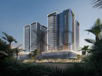 1 Bedroom Flat for Sale in Jumeirah Village Triangle (JVT), Dubai - 1. png