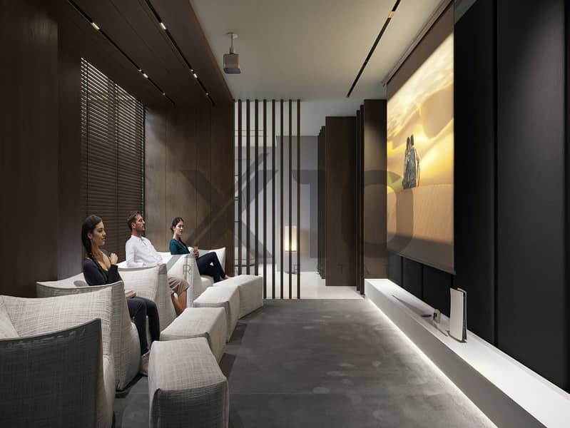 7 Gaming Room. jpg