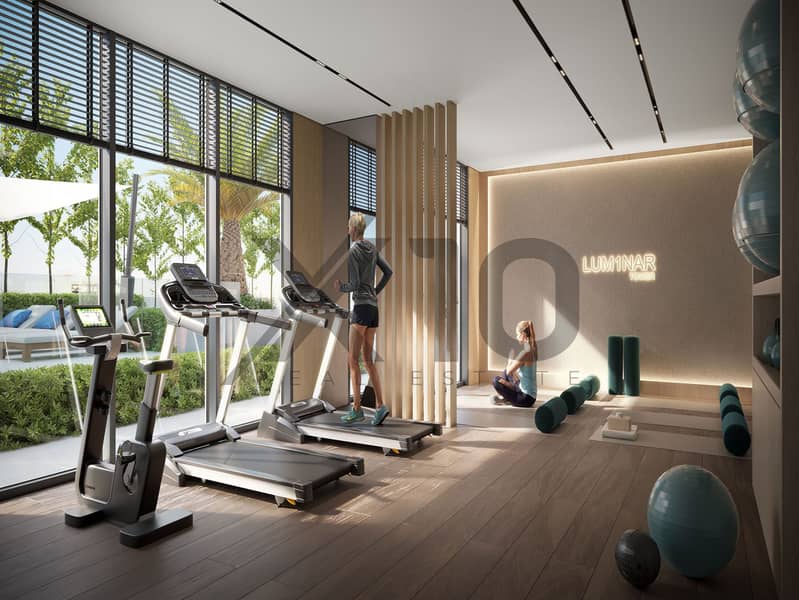 8 Gym. jpg