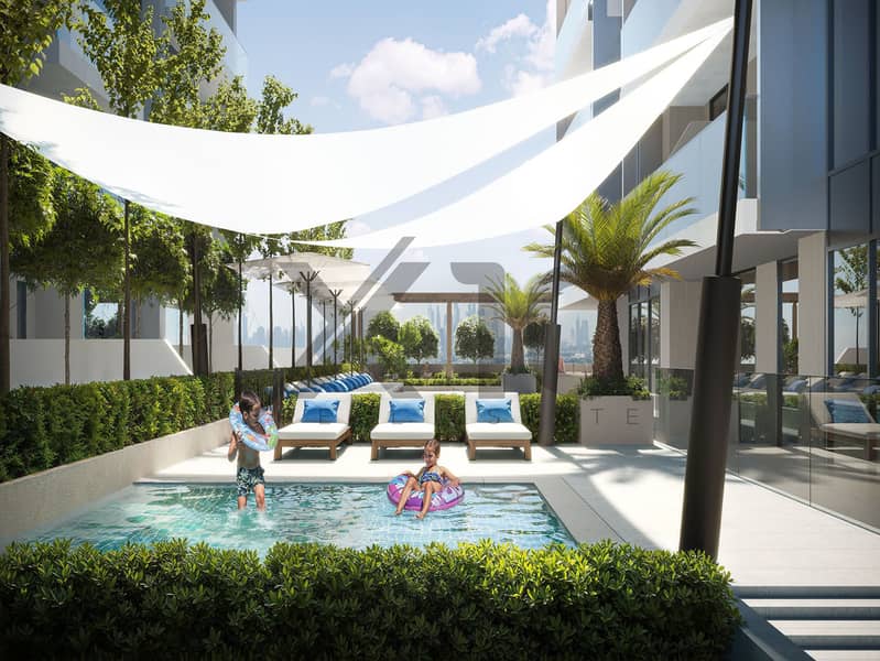 10 Kids Swimming Pool. jpg