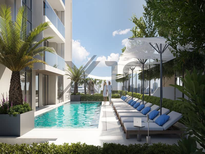 16 Swimming Pool. jpg