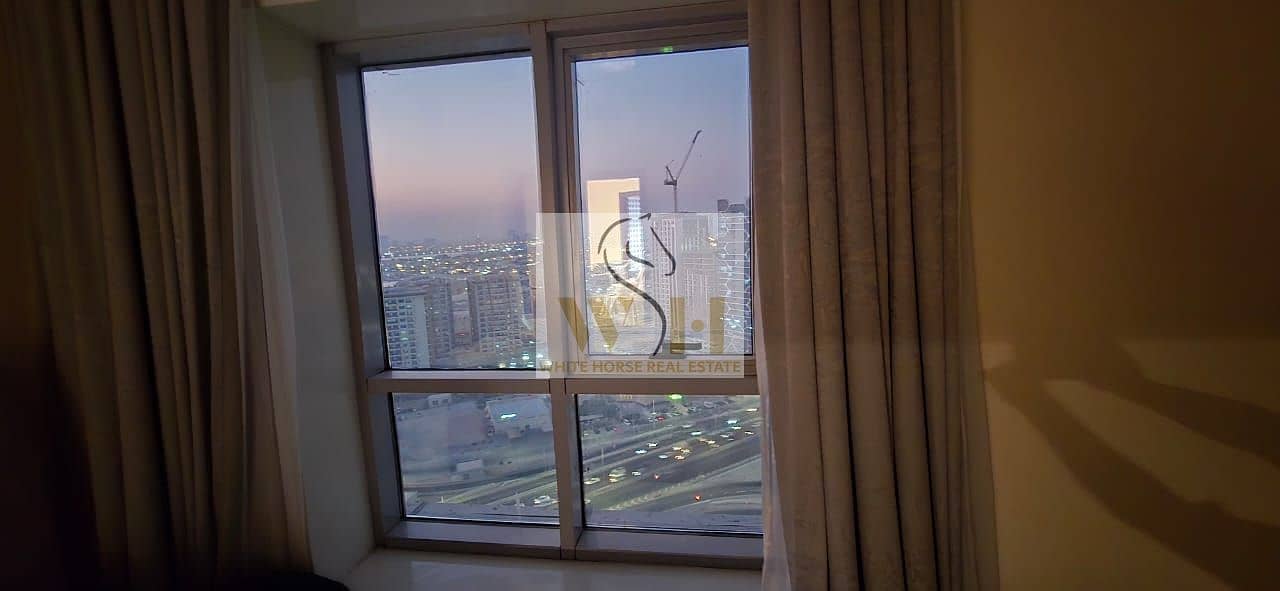18 WhatsApp Image 2025-10-01 at 12.55. 07_b36f3bd2. jpg
