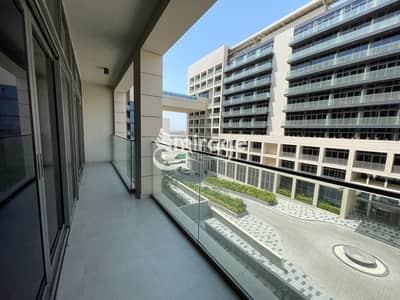 1 Bedroom Flat for Rent in Saadiyat Island, Abu Dhabi - IMG-20240826-WA0077. jpg
