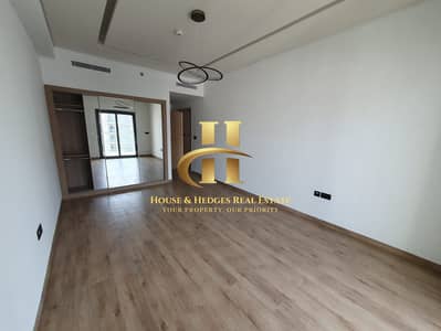1 Bedroom Flat for Rent in Jumeirah Village Circle (JVC), Dubai - IMG-20250930-WA0054. jpg