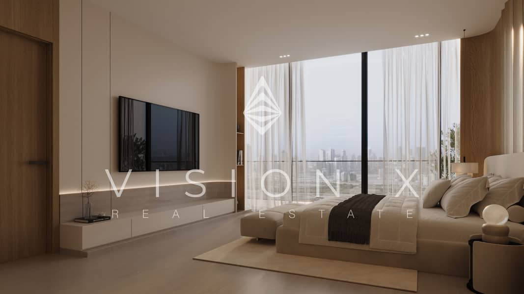 9 1BHK (7). jpg