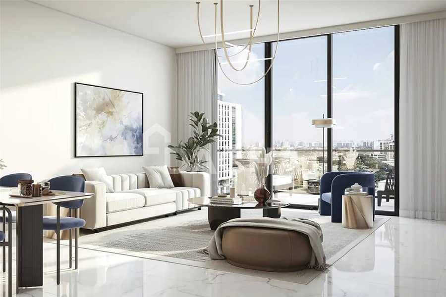 位于阿尔弗雷德街区,马奎蒂公馆,Equiti Home B 3 卧室的公寓 2200000 AED - 12954265 位于阿尔弗雷德街区,马奎蒂公馆,Equiti Home B 3 卧室的公寓 2200000 AED - 12954265