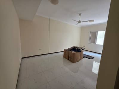 2 Bedroom Apartment for Rent in Al Mowaihat, Ajman - IMG-20251002-WA0073. jpg