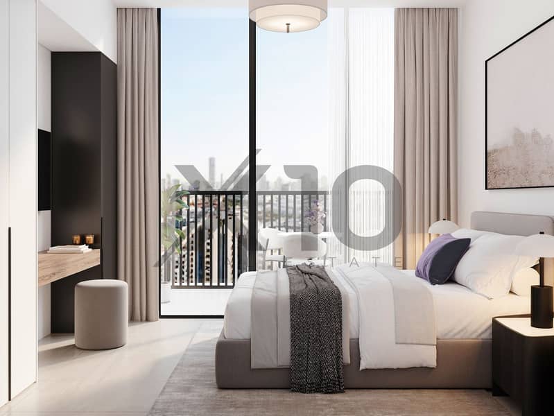 ALTA VIEW_MASTER BEDROOM. jpg