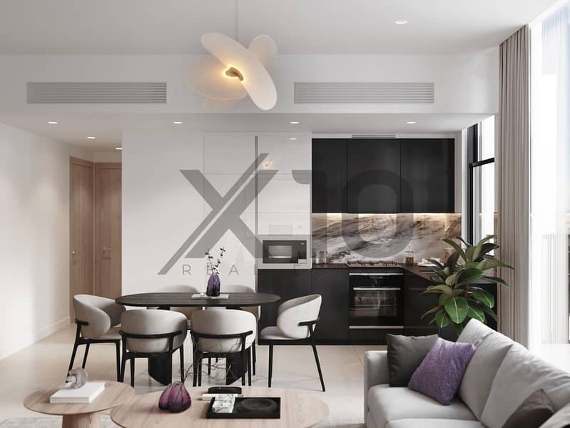2 ALTA VIEW-KITCHEN. jpg