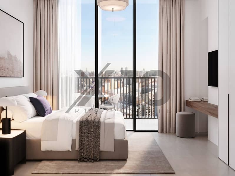 4 ALTA VIEW-BEDROOM. jpg