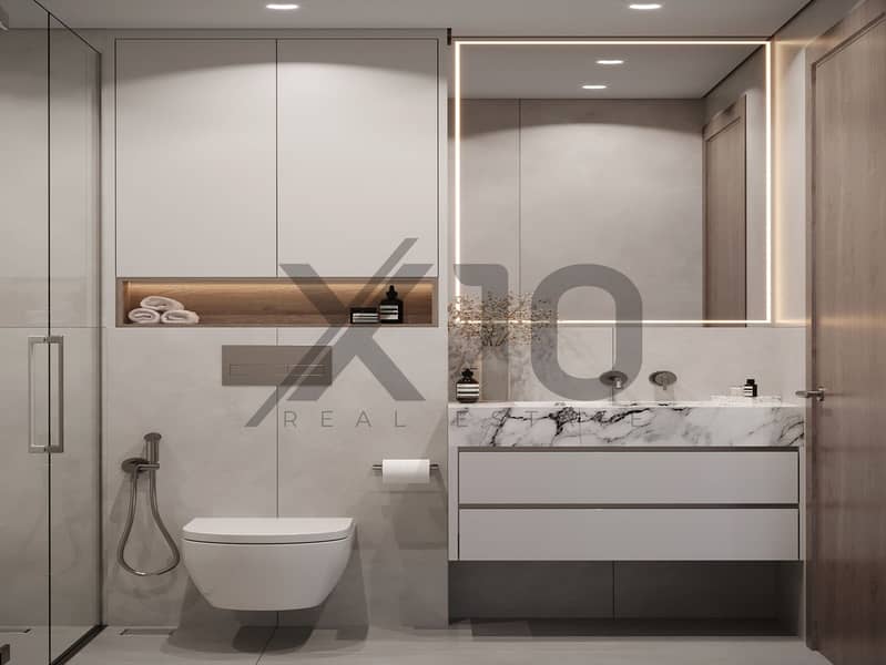 5 ALTA VIEW-BATHROOM 1. jpg