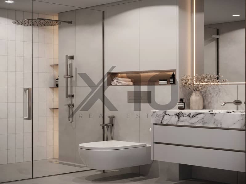6 ALTA VIEW-BATHROOM 2. jpg