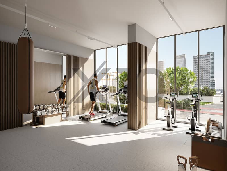 9 ALTA V1EW_Gym. jpg