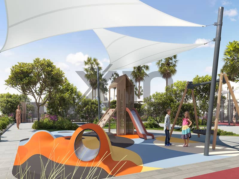 10 ALTA V1EW_Kids Area. jpg