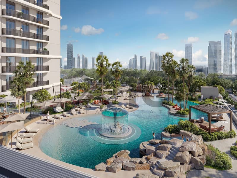 12 ALTA V1EW_Lagoon Style Pool. jpg