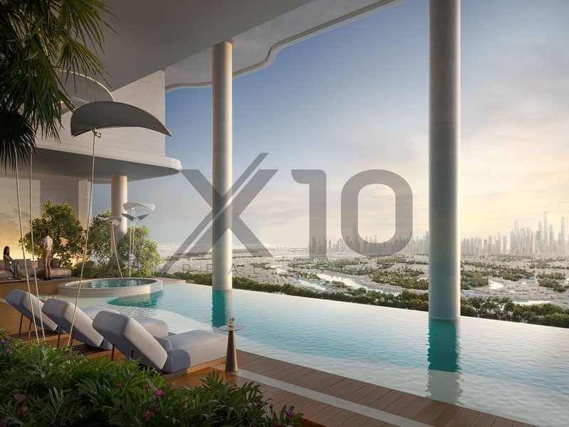 16 ALTA V1EW_Sky Pool. jpg