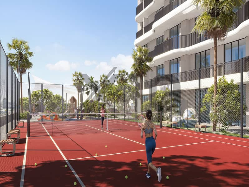 19 ALTA V1EW_Tennis Court. jpg