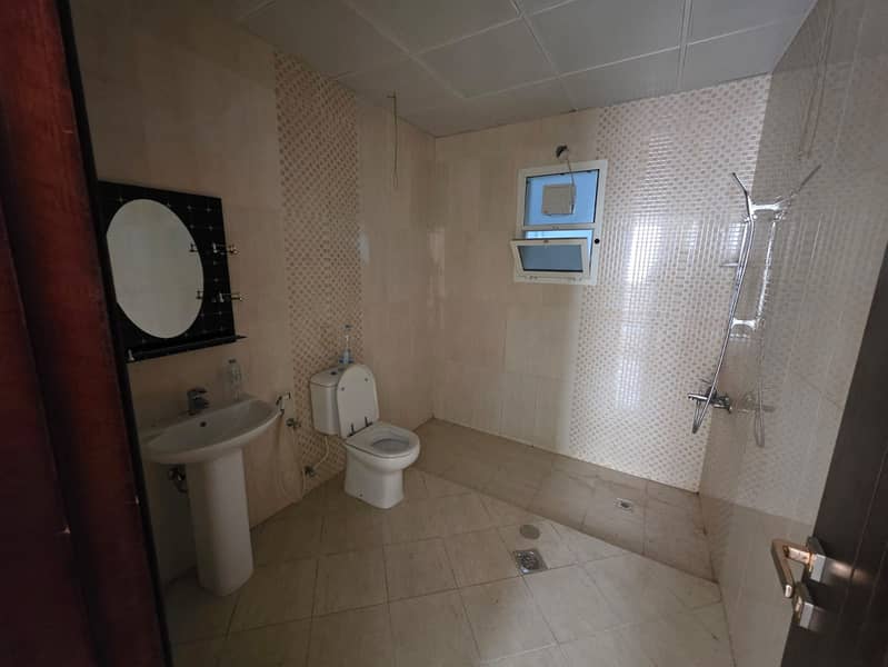 19 IMG-20251002-WA0087. jpg