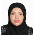 Marwa Mahdi