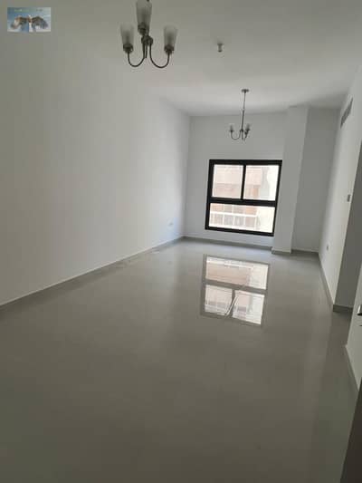 2 Bedroom Flat for Rent in Al Nuaimiya, Ajman - WhatsApp Image 2025-10-01 at 9.09. 04 PM (1). jpeg