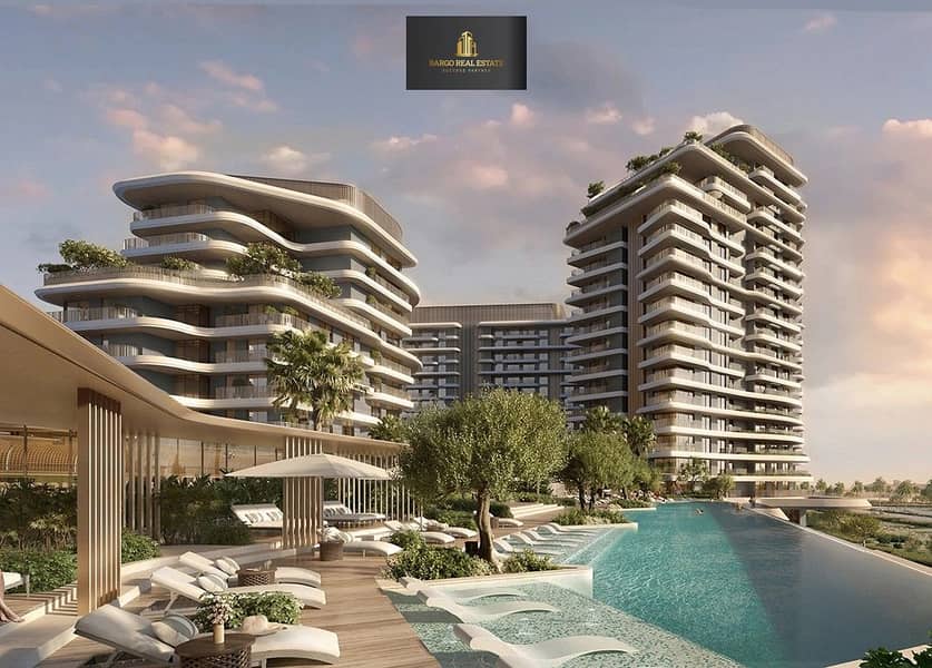 5 verdes_by_haven_by_aldar_properties. jpg