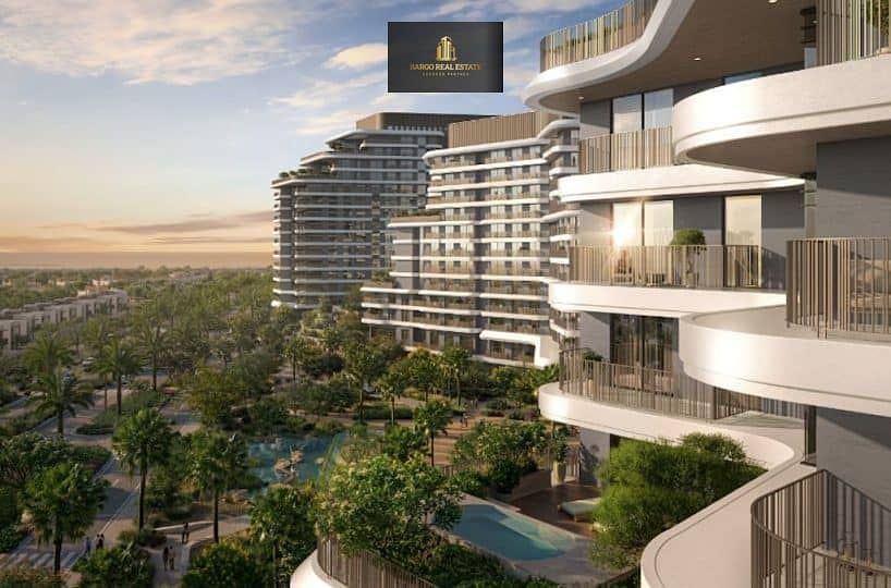 6 Verdes-Haven-Aldar-818x540. jpg