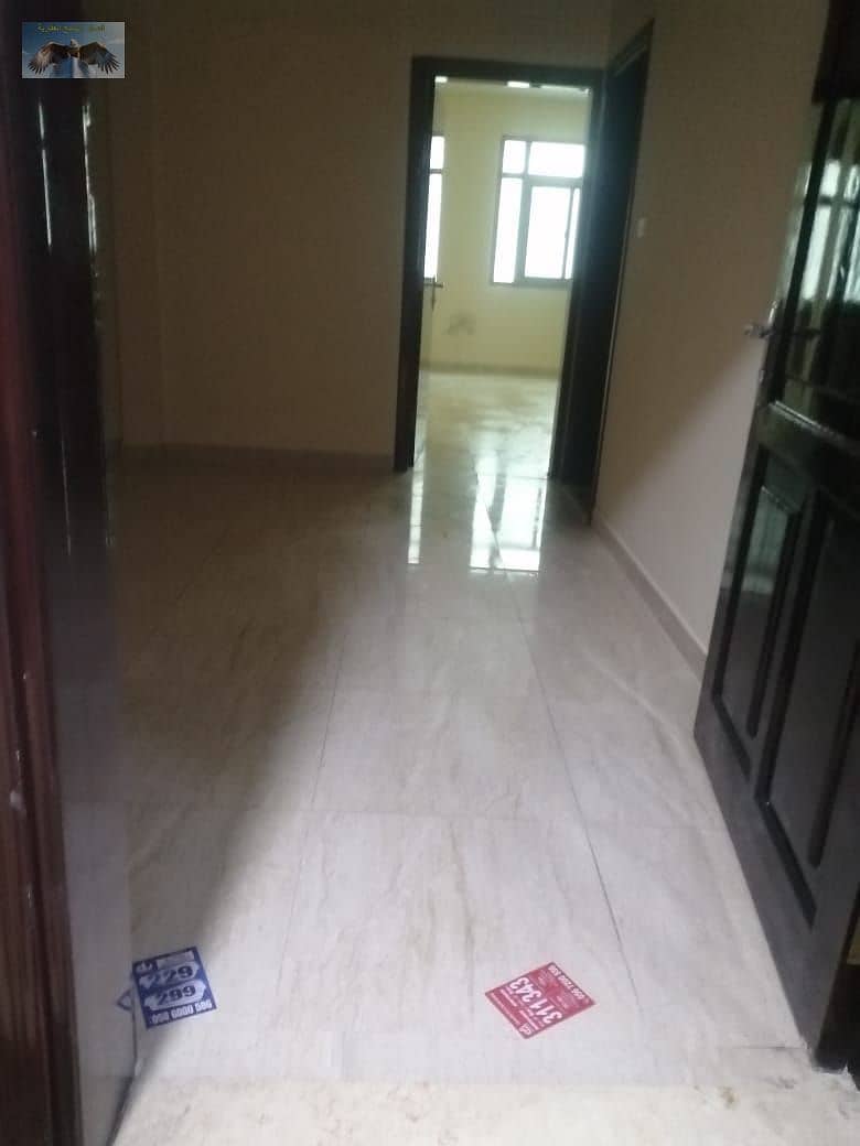 8 WhatsApp Image 2025-10-01 at 4.05. 52 PM. jpeg