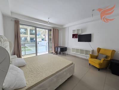 Studio for Rent in Al Marjan Island, Ras Al Khaimah - WhatsApp Image 2025-10-01 at 1.13. 51 PM. jpeg