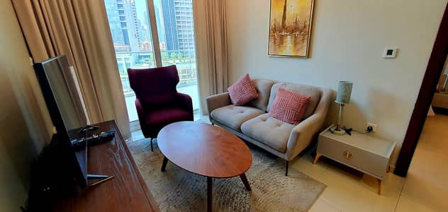 2 Bedroom Apartment for Rent in Business Bay, Dubai - WhatsApp Image 2025-10-02 at 12.44. 25 PM (1). jpeg
