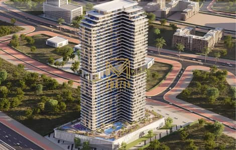1 Bedroom Apartment for Sale in Dubai Land Residence Complex, Dubai - Screenshot 2024-11-05 141044. png