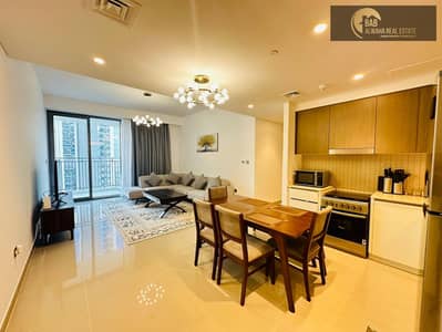 2 Bedroom Flat for Rent in Dubai Creek Harbour, Dubai - WhatsApp Image 2025-09-15 at 16.20. 42. jpeg