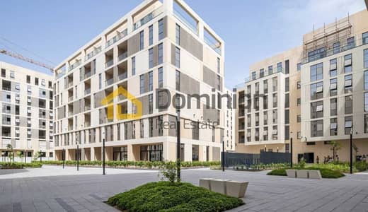 استوديو  للبيع في مويلح، الشارقة - IMG-20250908-WA0153. jpg