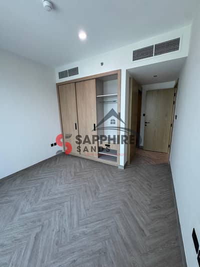 朱美拉环形村(JVC)， 迪拜 1 卧室单位待租 - WhatsApp Image 2025-09-24 at 11.37. 37. jpeg