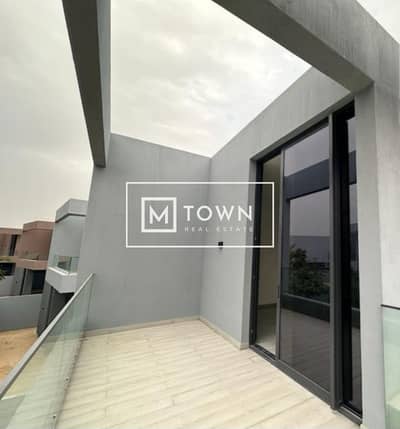 3 Bedroom Townhouse for Sale in Tilal City, Sharjah - WhatsApp Image 2025-01-09 at 1.17. 30 PM. jpeg