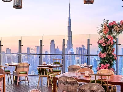 Studio for Sale in Business Bay, Dubai - 1. png