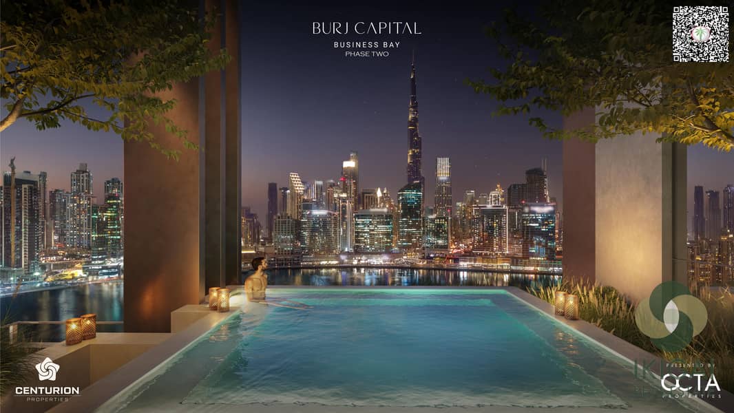 20 BC_II_BR_Exterior_HD-20-min. jpg