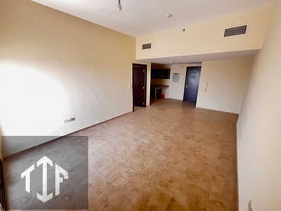 1 Bedroom Apartment for Rent in Dubai Silicon Oasis (DSO), Dubai - IMG_3989. jpg