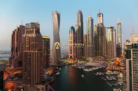 شقة 1 غرفة نوم للايجار في دبي مارينا، دبي - 1_compressed. png