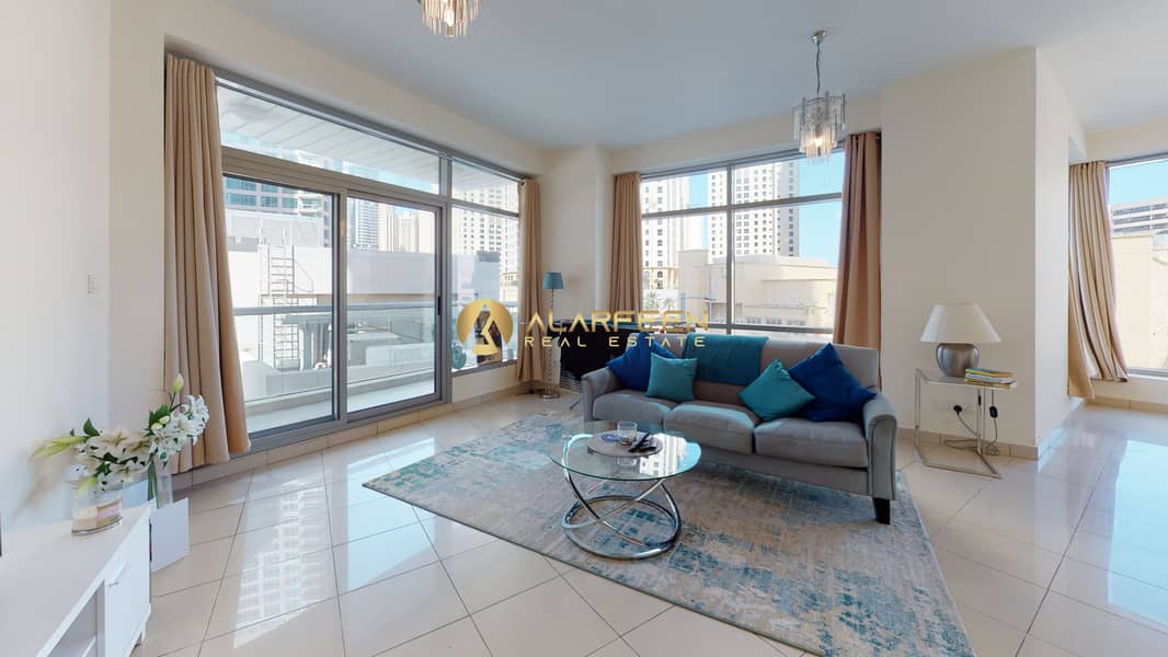 6 Marina-Blakely-104-Living-Room. jpg