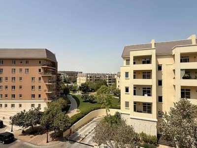 汽车城， 迪拜 1 卧室公寓待售 - 位于汽车城，上城汽车城，夏洛克之家住宅区，夏洛克之家2号楼 1 卧室的公寓 1100000 AED - 12954416