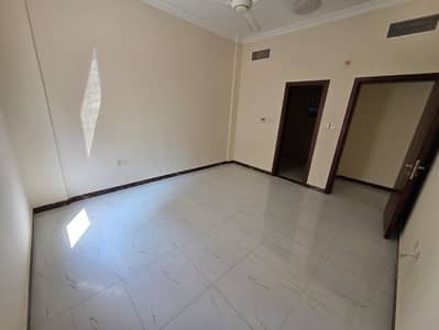 2 Bedroom Flat for Rent in Al Mowaihat, Ajman - IMG-20251002-WA0041. jpg