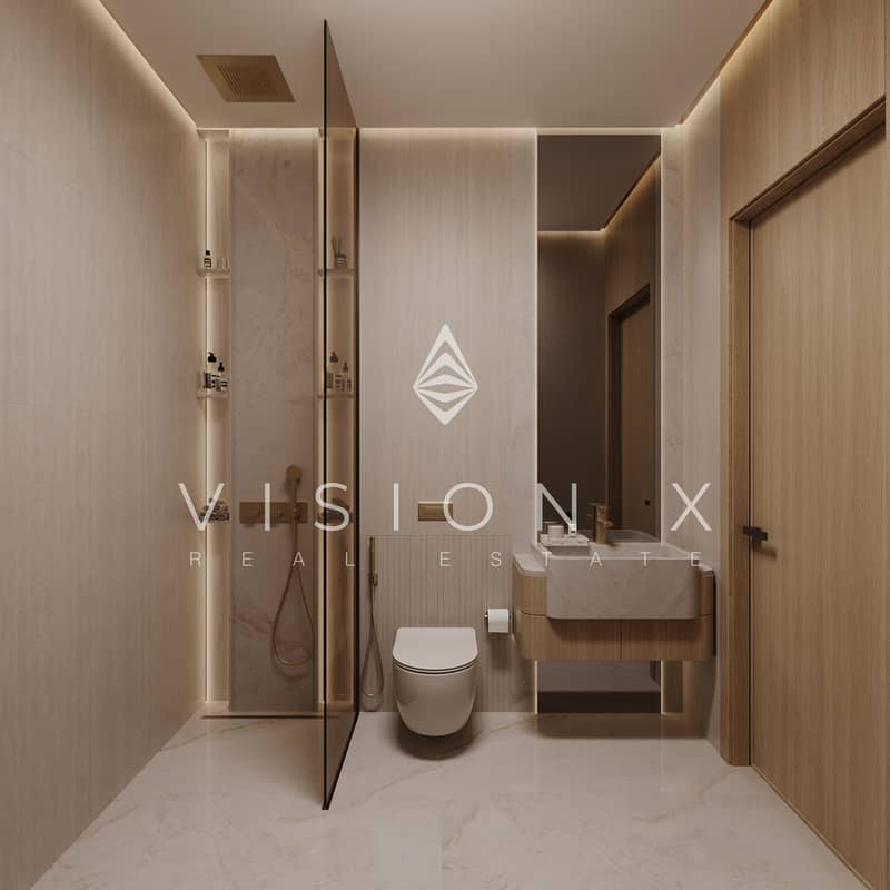 8 1BHK (1). jpg