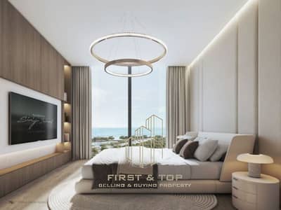 3 Cпальни Апартамент Продажа в Олд Таун Ариа, Умм-эль-Кайвайн - IMG-20250930-WA0014. jpg