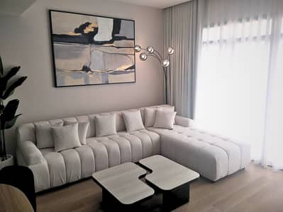 3 Bedroom Villa for Rent in Jumeirah Village Circle (JVC), Dubai - Untitled design. jpg